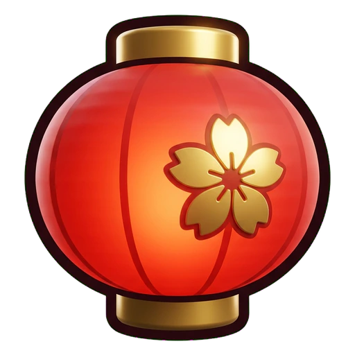 Funlumoc logo