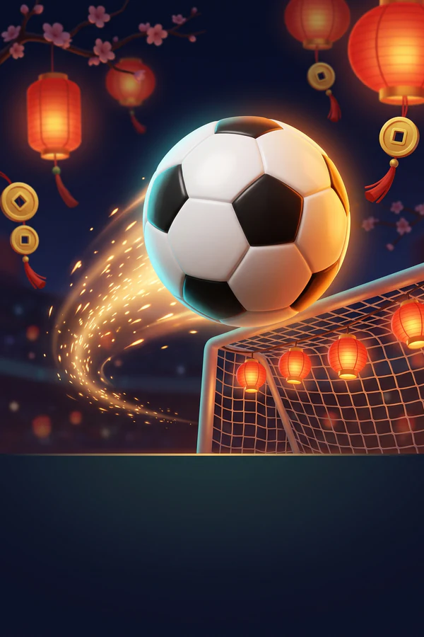 Penalty Kick