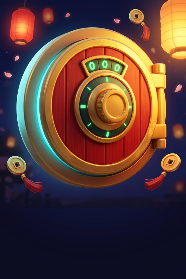Safe Code