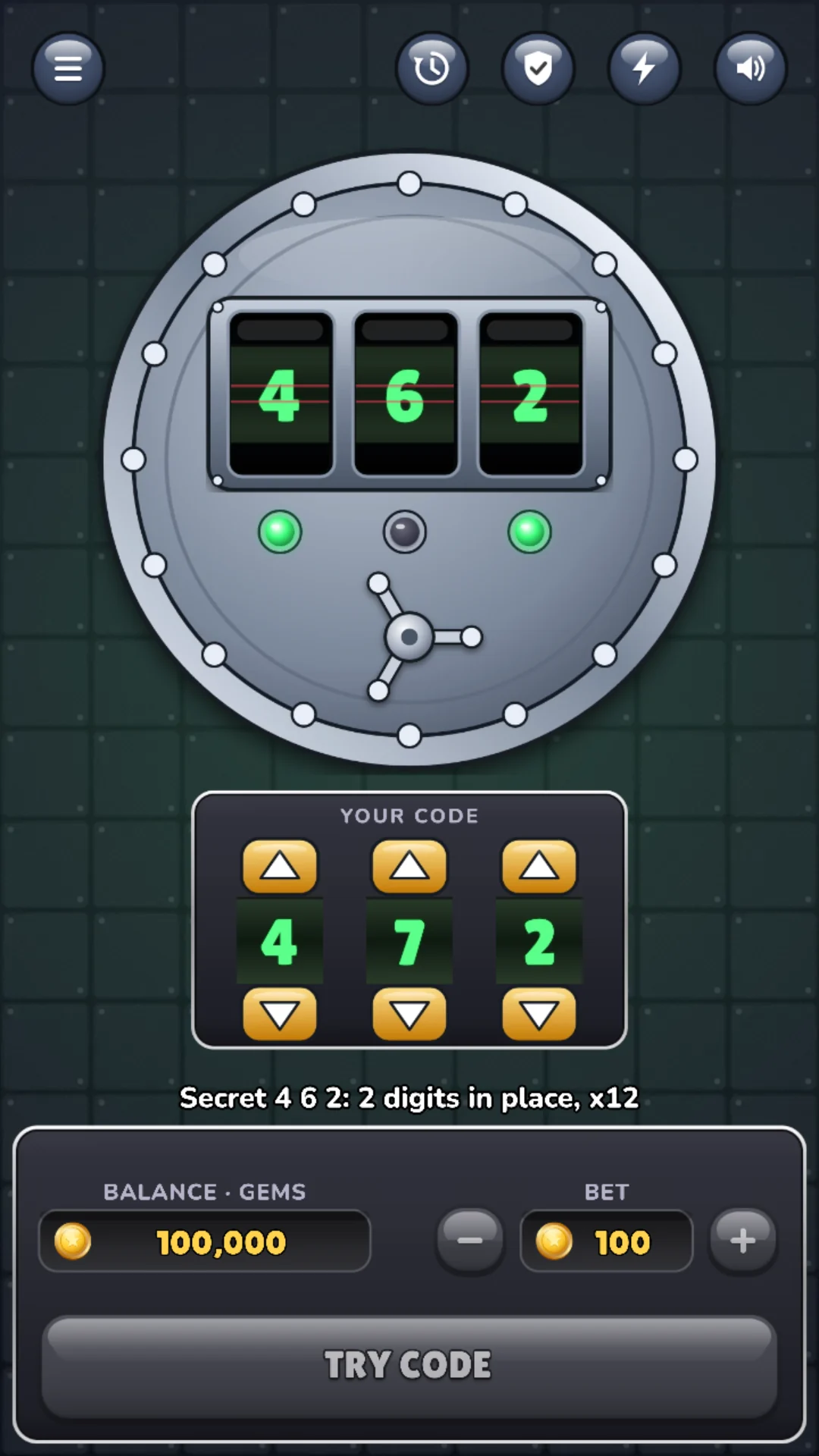 Plays in portrait on phones